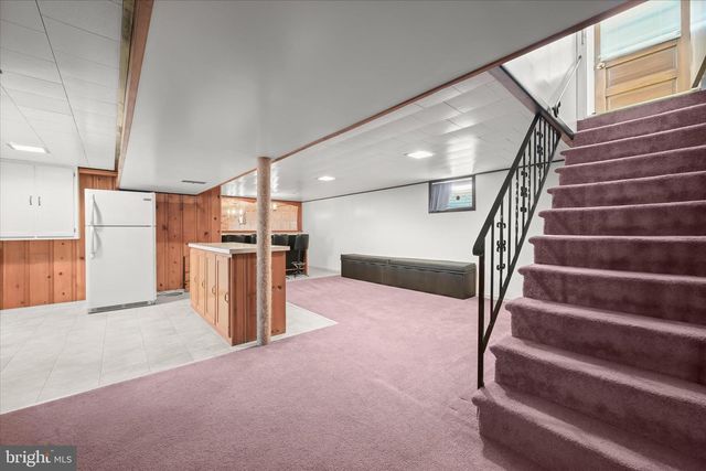 5904 CECIL AVE, Gwynn Oak, MD 21207