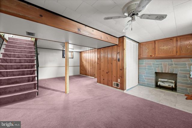 5904 CECIL AVE, Gwynn Oak, MD 21207