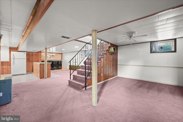 5904 CECIL AVE, Gwynn Oak, MD 21207