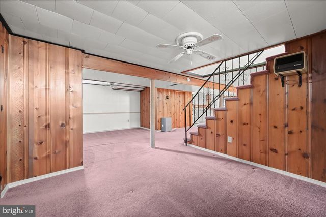 5904 CECIL AVE, Gwynn Oak, MD 21207