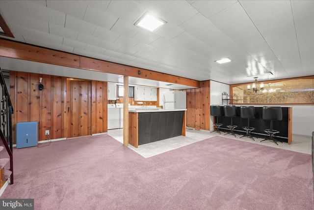 5904 CECIL AVE, Gwynn Oak, MD 21207