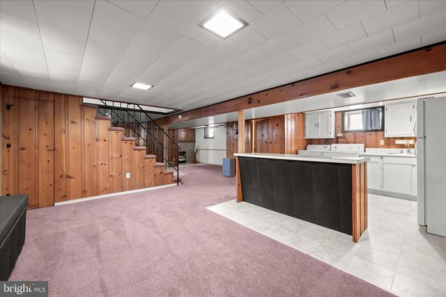 5904 CECIL AVE, Gwynn Oak, MD 21207