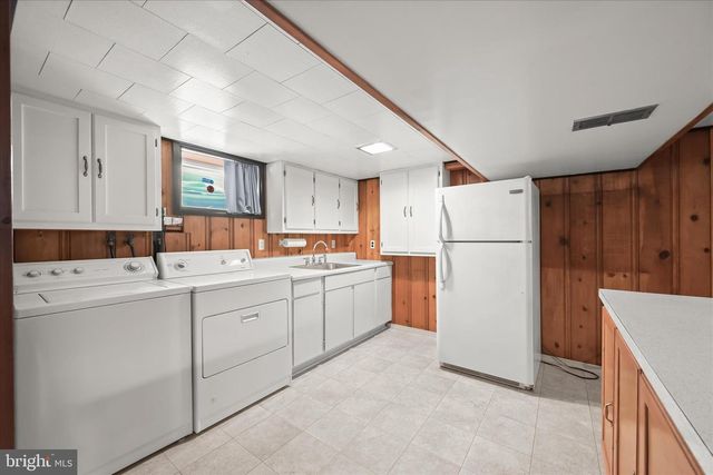 5904 CECIL AVE, Gwynn Oak, MD 21207