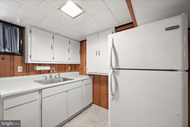 5904 CECIL AVE, Gwynn Oak, MD 21207