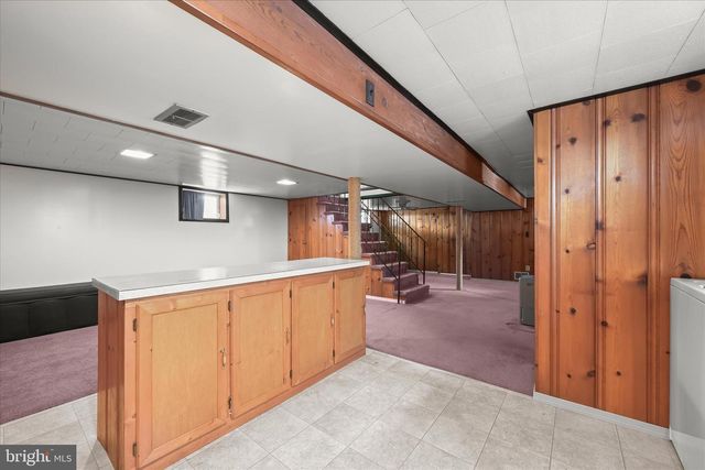 5904 CECIL AVE, Gwynn Oak, MD 21207