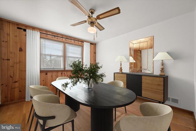 5904 CECIL AVE, Gwynn Oak, MD 21207