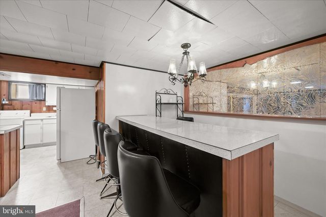 5904 CECIL AVE, Gwynn Oak, MD 21207