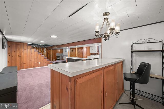 5904 CECIL AVE, Gwynn Oak, MD 21207