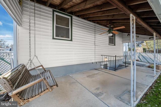 5904 CECIL AVE, Gwynn Oak, MD 21207