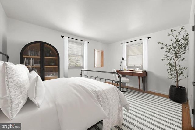 5904 CECIL AVE, Gwynn Oak, MD 21207