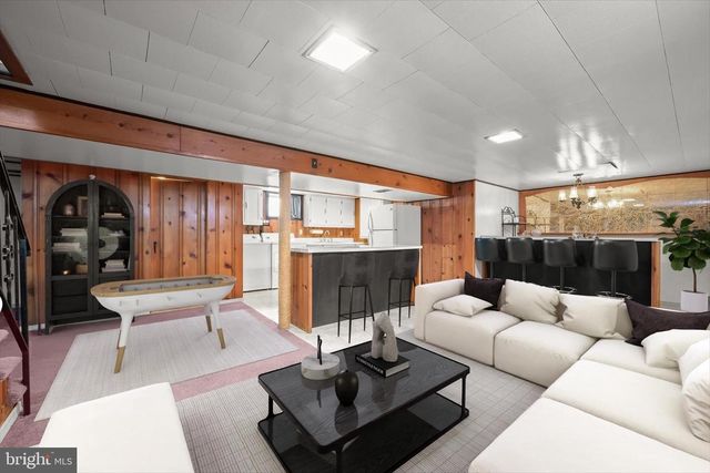 5904 CECIL AVE, Gwynn Oak, MD 21207