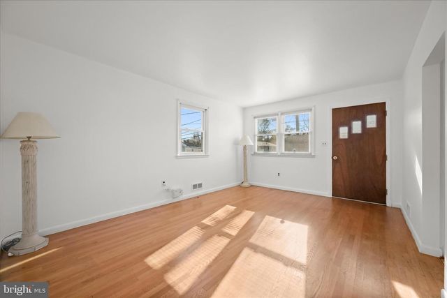 5904 CECIL AVE, Gwynn Oak, MD 21207