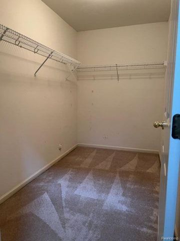 4041 Berkeley Avenue, Canton, MI 48188