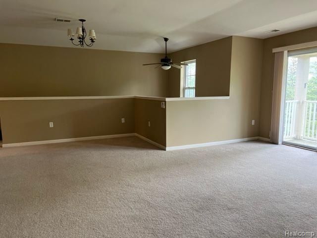 4041 Berkeley Avenue, Canton, MI 48188