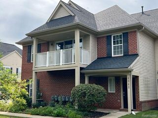 4041 Berkeley Avenue, Canton, MI 48188