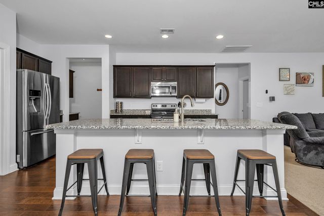 256 Garden Brooke Drive, Irmo, SC 29063