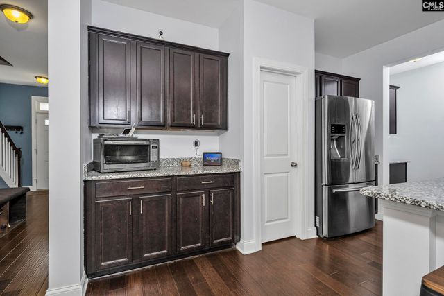 256 Garden Brooke Drive, Irmo, SC 29063