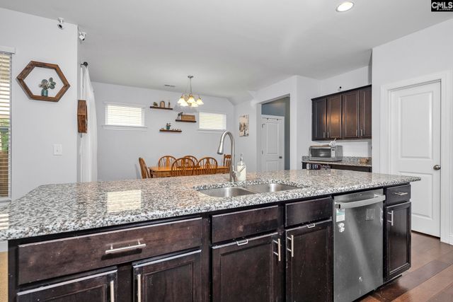 256 Garden Brooke Drive, Irmo, SC 29063