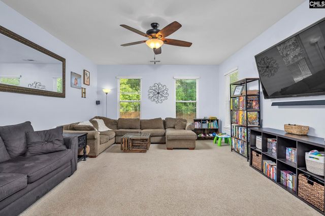 256 Garden Brooke Drive, Irmo, SC 29063
