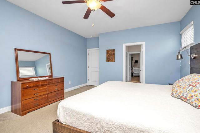 256 Garden Brooke Drive, Irmo, SC 29063