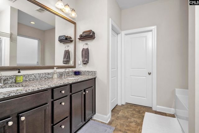 256 Garden Brooke Drive, Irmo, SC 29063