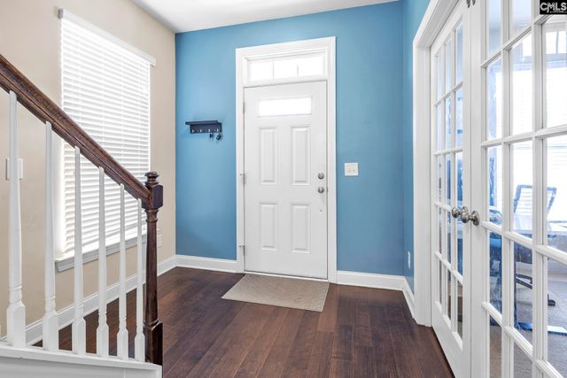 256 Garden Brooke Drive, Irmo, SC 29063