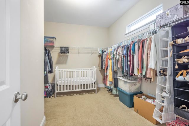 256 Garden Brooke Drive, Irmo, SC 29063