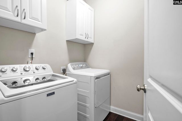 256 Garden Brooke Drive, Irmo, SC 29063