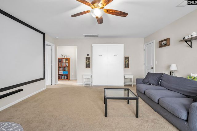 256 Garden Brooke Drive, Irmo, SC 29063