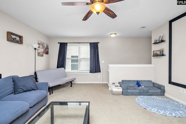 256 Garden Brooke Drive, Irmo, SC 29063