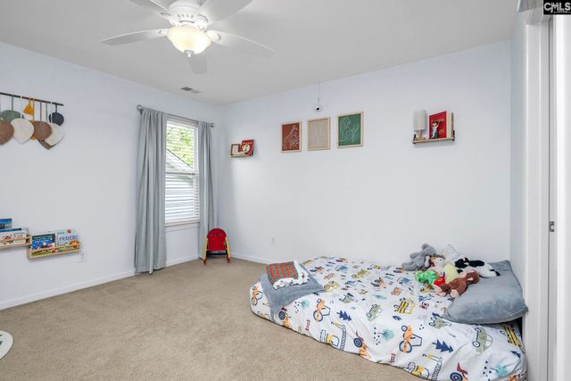 256 Garden Brooke Drive, Irmo, SC 29063