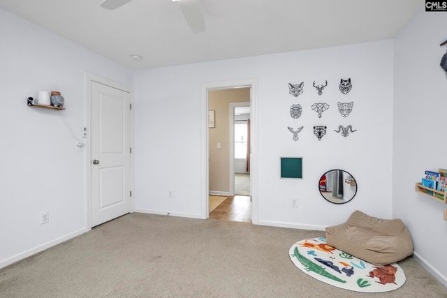 256 Garden Brooke Drive, Irmo, SC 29063