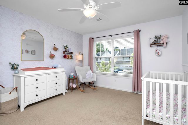 256 Garden Brooke Drive, Irmo, SC 29063