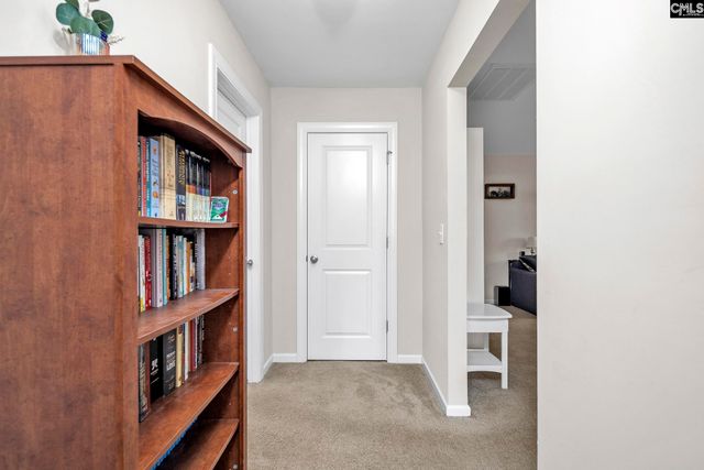 256 Garden Brooke Drive, Irmo, SC 29063