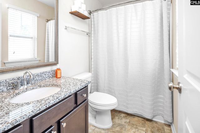 256 Garden Brooke Drive, Irmo, SC 29063