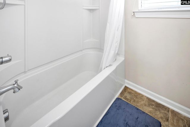 256 Garden Brooke Drive, Irmo, SC 29063