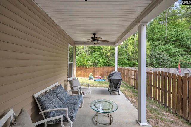 256 Garden Brooke Drive, Irmo, SC 29063