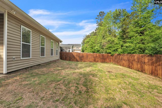 256 Garden Brooke Drive, Irmo, SC 29063