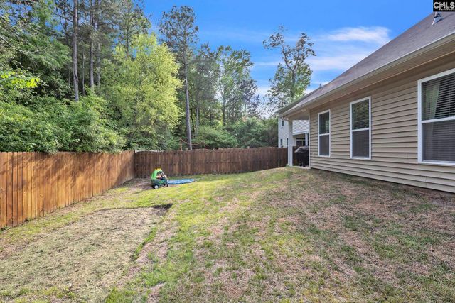 256 Garden Brooke Drive, Irmo, SC 29063