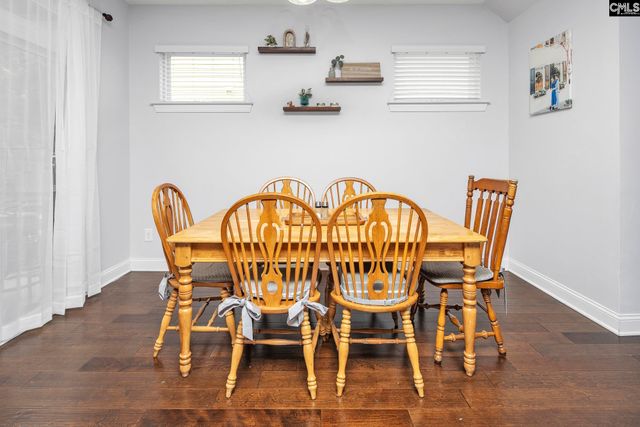 256 Garden Brooke Drive, Irmo, SC 29063