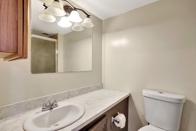 6921 Environ Boulevard 6o, Lauderhill, FL 33319