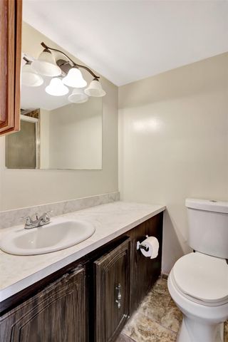 6921 Environ Boulevard 6o, Lauderhill, FL 33319