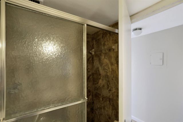 6921 Environ Boulevard 6o, Lauderhill, FL 33319