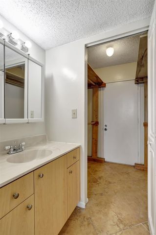 6921 Environ Boulevard 6o, Lauderhill, FL 33319