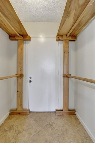 6921 Environ Boulevard 6o, Lauderhill, FL 33319