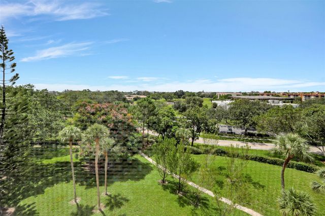 6921 Environ Boulevard 6o, Lauderhill, FL 33319