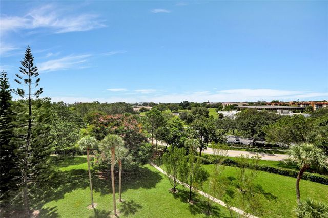 6921 Environ Boulevard 6o, Lauderhill, FL 33319