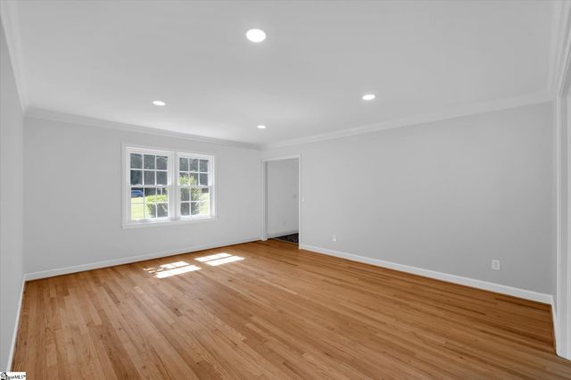 198 Old Plantation Road, Travelers Rest, SC 29690