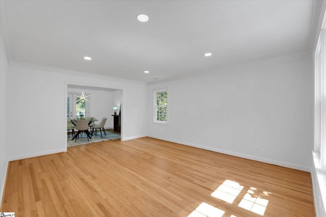 198 Old Plantation Road, Travelers Rest, SC 29690