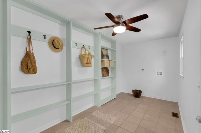 198 Old Plantation Road, Travelers Rest, SC 29690